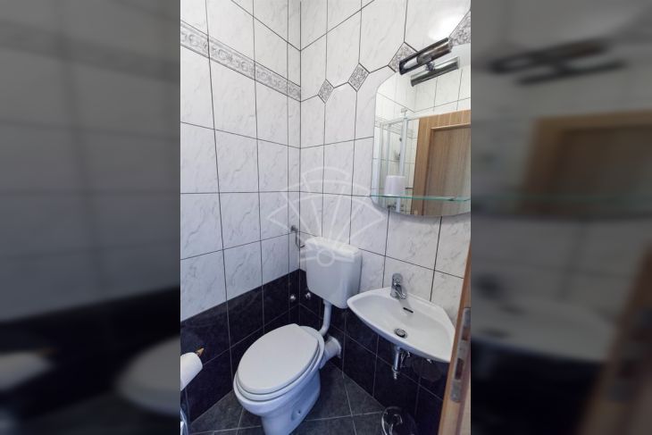 Obiteljska kuća, Prodaja, Crikvenica, Crikvenica Obiteljska kuća, Prodaja, Crikvenica, Crikvenica