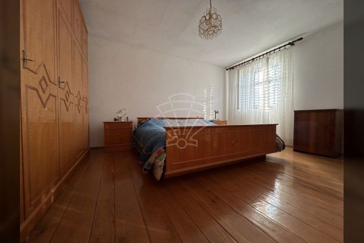 Dvojna kuća, Prodaja, Žminj, Cere Dvojna kuća, Prodaja, Žminj, Cere