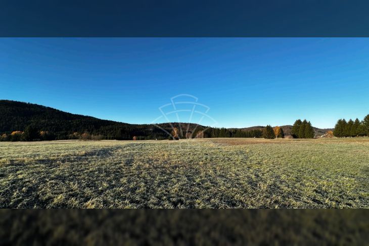Građevinsko mješovito, Prodaja, Ravna gora, Ravna Gora Građevinsko mješovito, Prodaja, Ravna gora, Ravna Gora