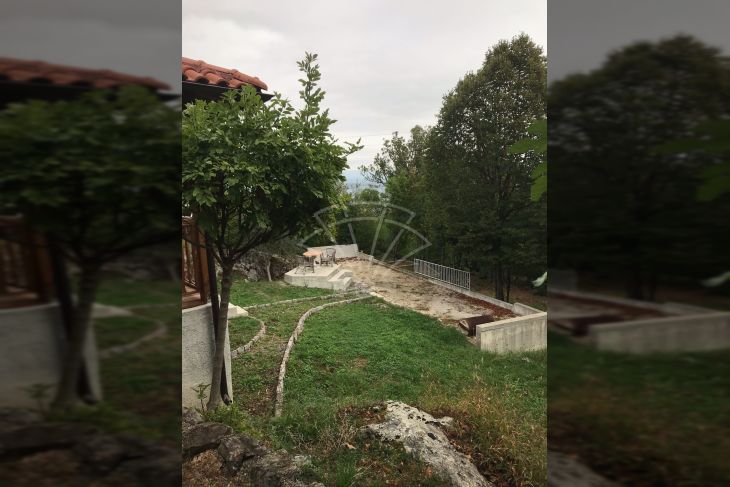 Građevinsko zemljište, Prodaja, Matulji, Bregi Građevinsko zemljište, Prodaja, Matulji, Bregi