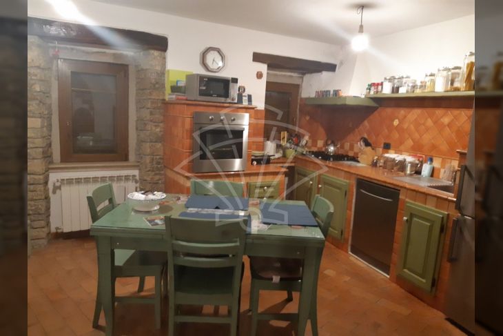 Kuća u nizu, Prodaja, Motovun, Motovun Kuća u nizu, Prodaja, Motovun, Motovun