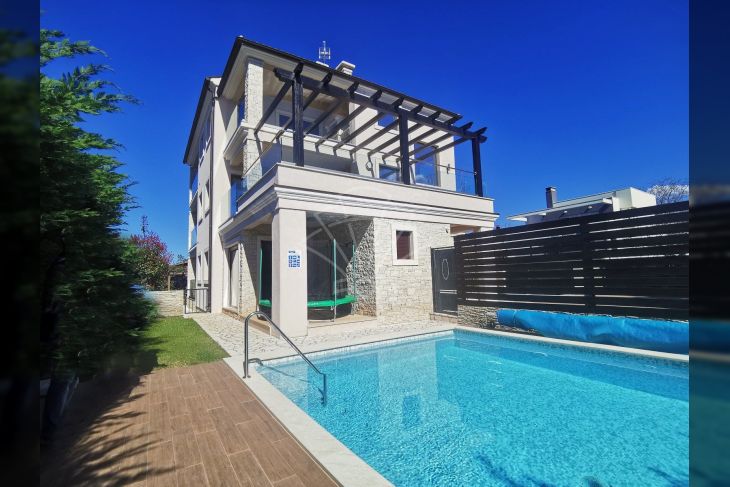 Vila, Prodaja, Fažana, Fažana Vila, Prodaja, Fažana, Fažana