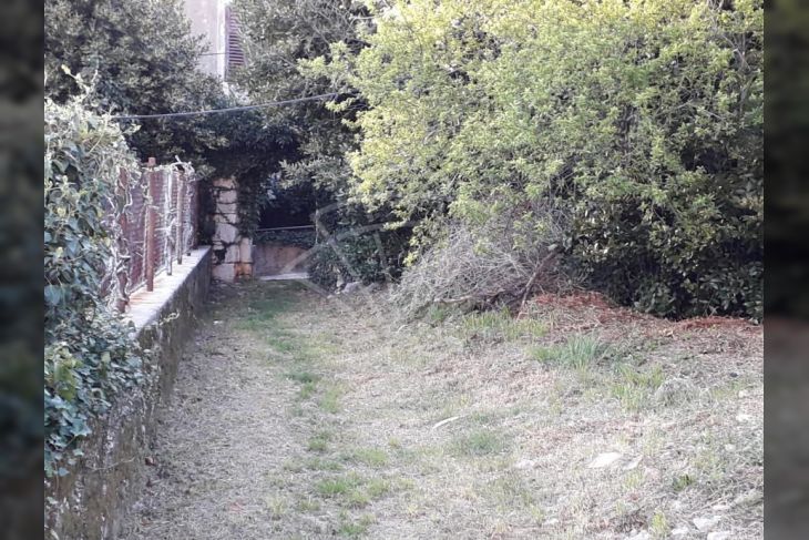 Građevinsko zemljište, Prodaja, Rijeka, Istok Građevinsko zemljište, Prodaja, Rijeka, Istok
