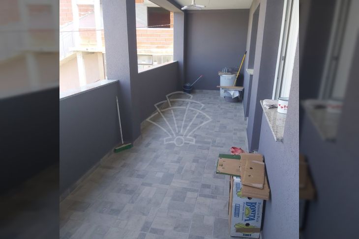 Apartmanska kuća, Prodaja, Viškovo, Marinići Apartmanska kuća, Prodaja, Viškovo, Marinići