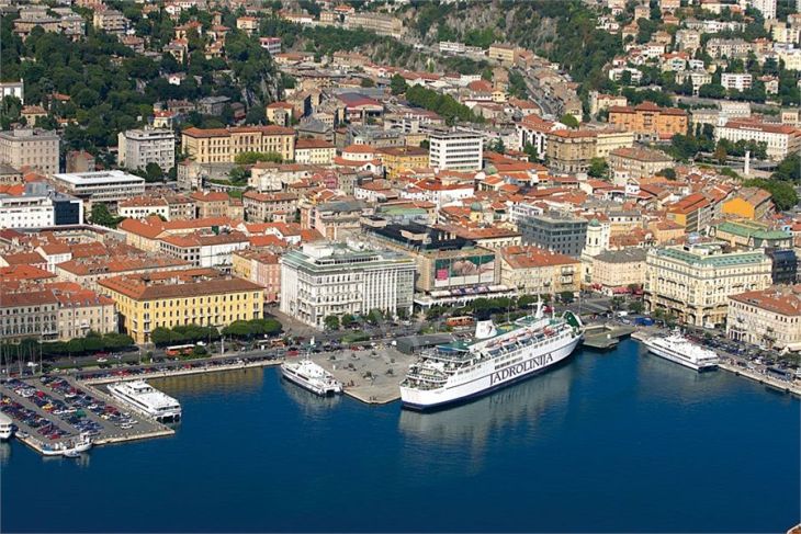 Hotel, Prodaja, Rijeka, Rijeka Hotel, Prodaja, Rijeka, Rijeka