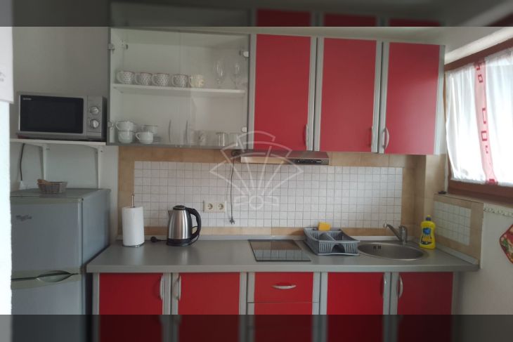 Dvojna kuća, Prodaja, Hvar, Hvar