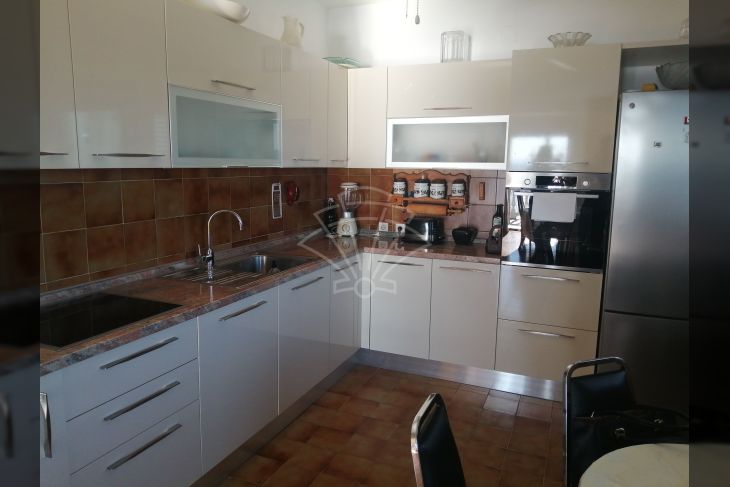 Samostojeća kuća, Prodaja, Crikvenica, Dramalj Samostojeća kuća, Prodaja, Crikvenica, Dramalj