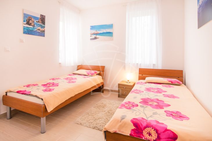 Luksuzna kuća, Prodaja, Opatija - Okolica, Ika Luksuzna kuća, Prodaja, Opatija - Okolica, Ika