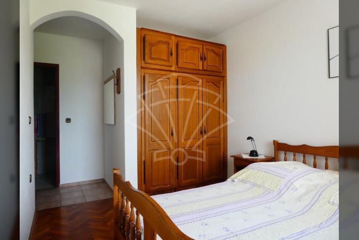 Samostojeća kuća, Prodaja, Malinska-dubašnica, Porat Samostojeća kuća, Prodaja, Malinska-dubašnica, Porat