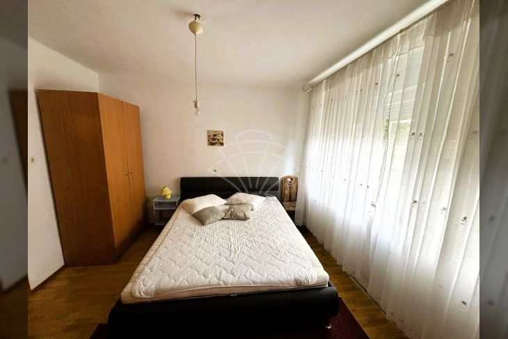 Stan u zgradi, Prodaja, Novi Vinodolski, Novi Vinodolski