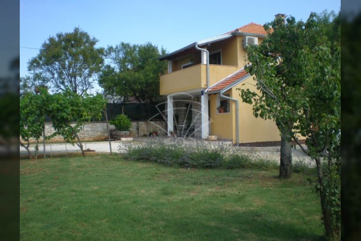 Samostojeća kuća, Prodaja, Rovinj, Rovinj Samostojeća kuća, Prodaja, Rovinj, Rovinj