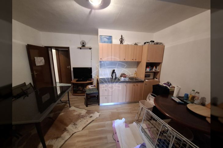 Stan u kući, Prodaja, Crikvenica, Crikvenica Stan u kući, Prodaja, Crikvenica, Crikvenica
