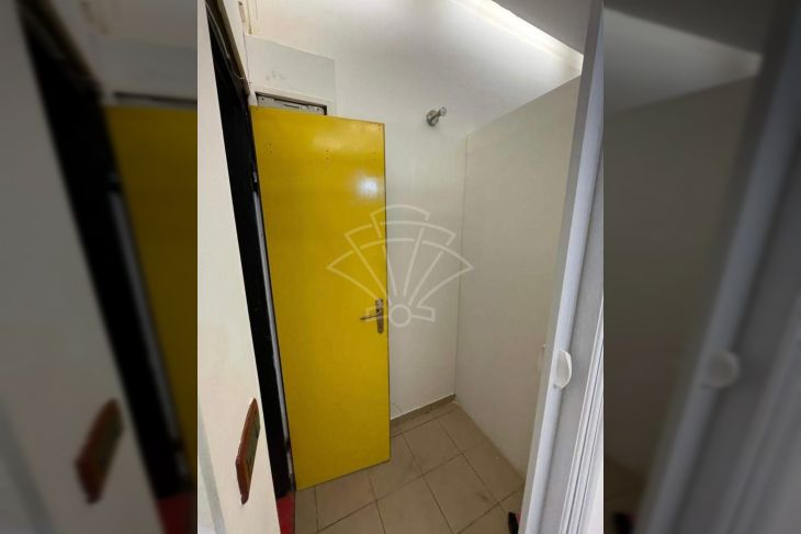 Prodajno-skladišni prostor, Najam, Rijeka, Centar
