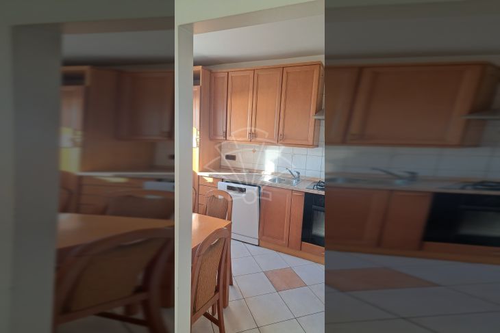 Stan u zgradi, Prodaja, Rijeka, Rijeka Stan u zgradi, Prodaja, Rijeka, Rijeka