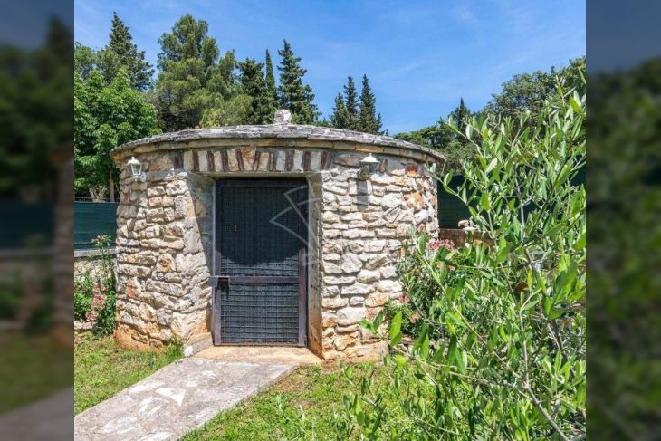 Samostojeća kuća, Prodaja, Pula, Pula