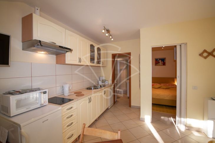 Vila, Prodaja, Opatija, Opatija Vila, Prodaja, Opatija, Opatija