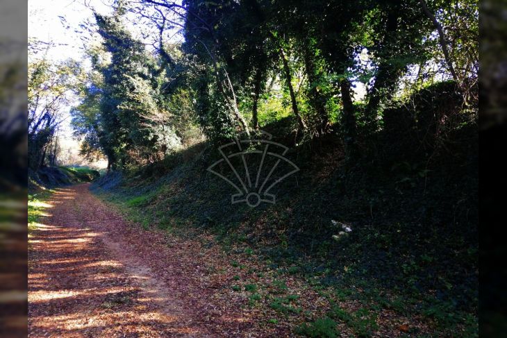 Građevinsko zemljište, Prodaja, Poreč, Poreč Građevinsko zemljište, Prodaja, Poreč, Poreč