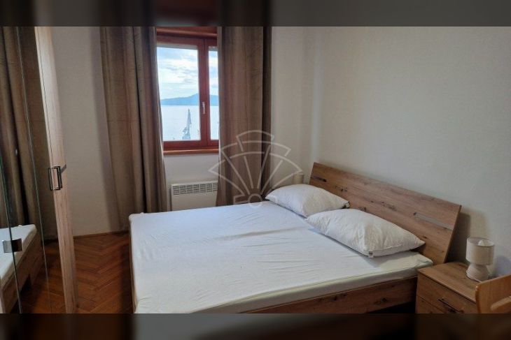 Stan u zgradi, Najam, Rijeka, Zapad Stan u zgradi, Najam, Rijeka, Zapad