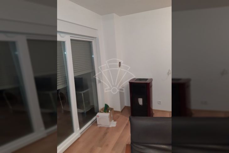 Stan u zgradi, Prodaja, Viškovo, Mladenići