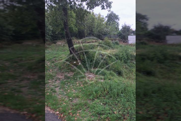 Građevinsko zemljište, Prodaja, Matulji, Bregi Građevinsko zemljište, Prodaja, Matulji, Bregi