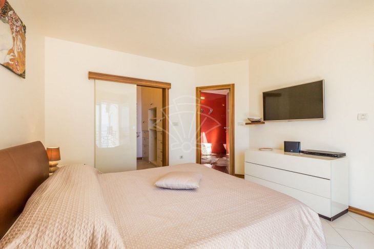 Stan u zgradi, Prodaja, Opatija, Opatija Stan u zgradi, Prodaja, Opatija, Opatija
