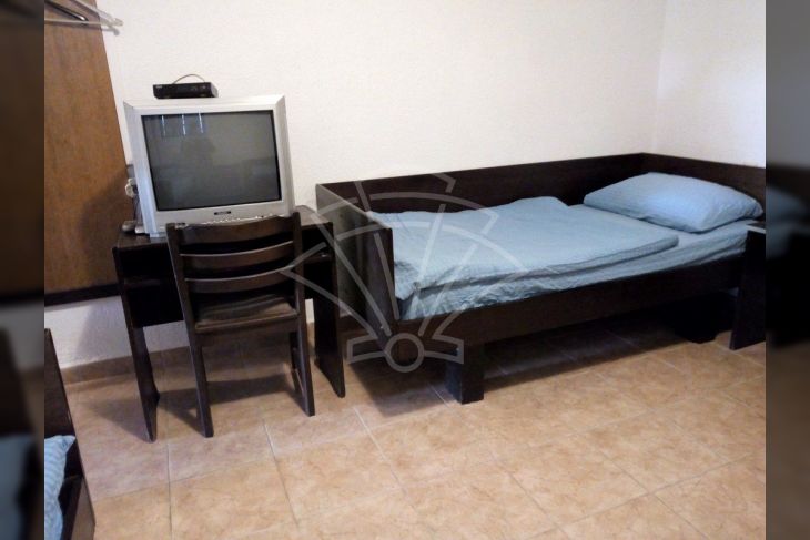 Samostojeća kuća, Prodaja, Viškovo, Marinići Samostojeća kuća, Prodaja, Viškovo, Marinići
