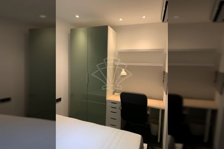 Stan u zgradi, Prodaja, Rijeka, Zapad