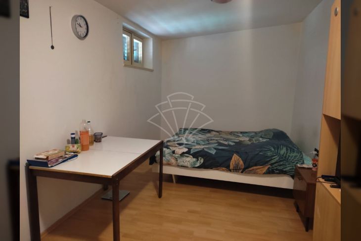 Stan u zgradi, Prodaja, Pazin, Stari Pazin