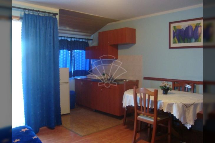Samostojeća kuća, Prodaja, Rovinj, Rovinj Samostojeća kuća, Prodaja, Rovinj, Rovinj