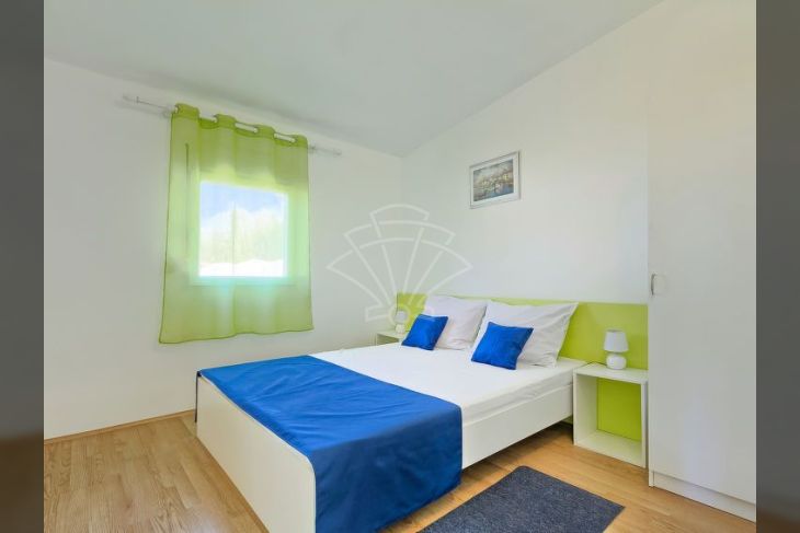 Samostojeća kuća, Prodaja, Tinjan, Tinjan Samostojeća kuća, Prodaja, Tinjan, Tinjan