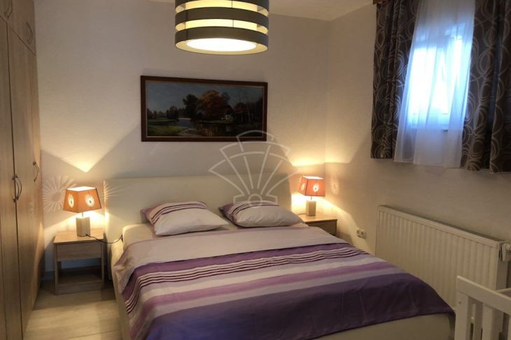 Apartmanska kuća, Prodaja, Opatija - Okolica, Oprić Apartmanska kuća, Prodaja, Opatija - Okolica, Oprić