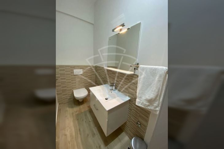 Stan u novogradnji, Prodaja, Pula, Pula Stan u novogradnji, Prodaja, Pula, Pula