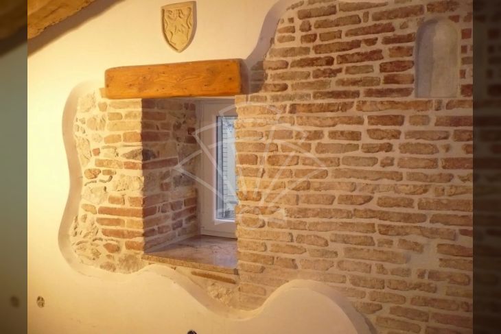 Stan u zgradi, Prodaja, Rijeka, Centar Stan u zgradi, Prodaja, Rijeka, Centar