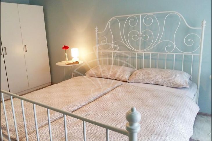 Apartmanska kuća, Prodaja, Pula, Pula Apartmanska kuća, Prodaja, Pula, Pula