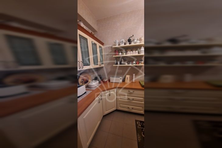 Vila, Prodaja, Lovran, Lovran Vila, Prodaja, Lovran, Lovran
