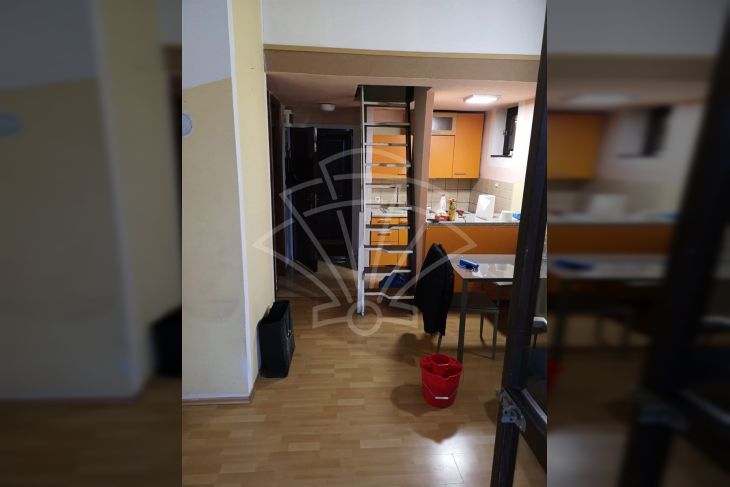 Stan u zgradi, Prodaja, Poreč, Červar-Porat Stan u zgradi, Prodaja, Poreč, Červar-Porat