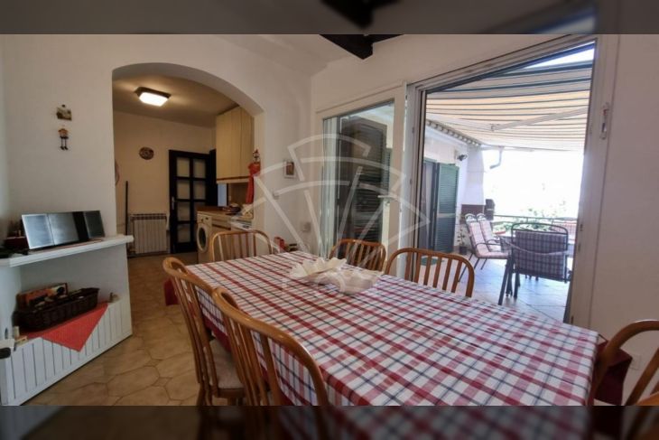 Dvojna kuća, Prodaja, Crikvenica, Dramalj Dvojna kuća, Prodaja, Crikvenica, Dramalj