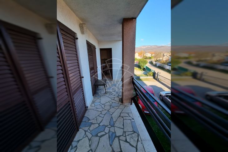 Stan u kući, Prodaja, Jelenje, Dražice Stan u kući, Prodaja, Jelenje, Dražice