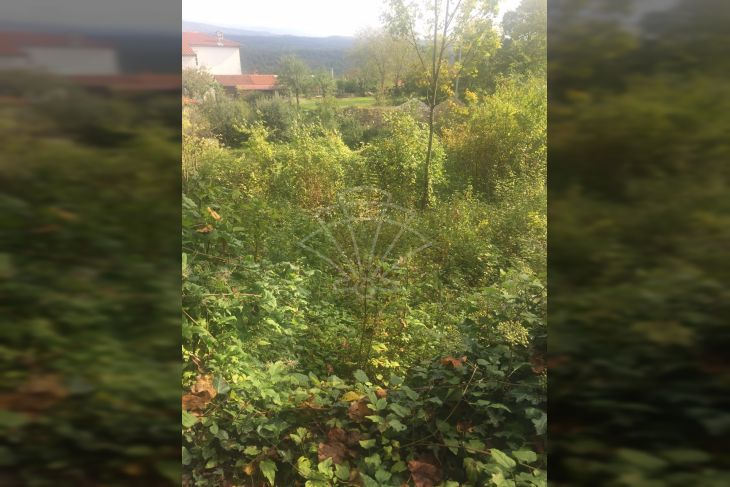 Građevinsko, Prodaja, Matulji, Veli Brgud Građevinsko, Prodaja, Matulji, Veli Brgud