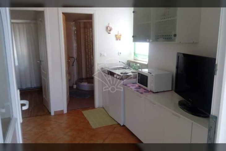 Samostojeća kuća, Prodaja, Poreč, Kukci