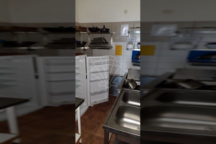 Samostojeća kuća, Prodaja, Pag, Pag Samostojeća kuća, Prodaja, Pag, Pag