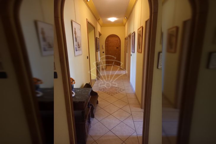 Stan u zgradi, Prodaja, Rijeka, Centar Stan u zgradi, Prodaja, Rijeka, Centar