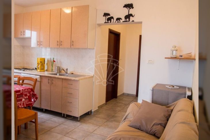 Samostojeća kuća, Prodaja, Vodnjan, Peroj Samostojeća kuća, Prodaja, Vodnjan, Peroj