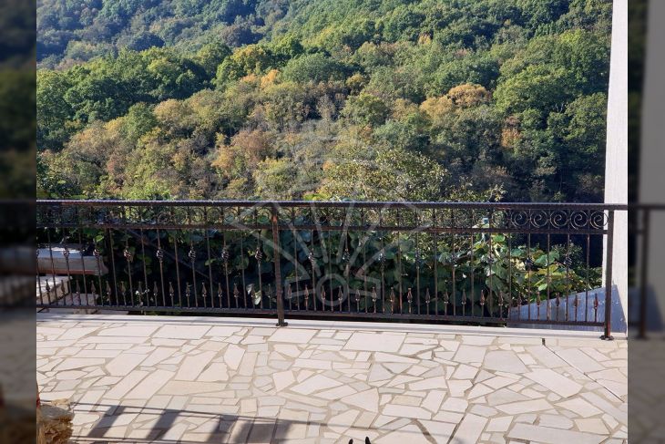 Stan u kući, Prodaja, Rijeka, Istok Stan u kući, Prodaja, Rijeka, Istok