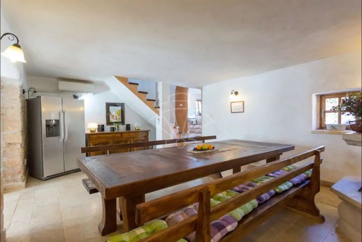 Vila, Prodaja, Sveti Petar u šumi, Sveti Petar u Šumi Vila, Prodaja, Sveti Petar u šumi, Sveti Petar u Šumi