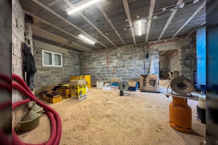 Građevinsko stambeno zemljište, Prodaja, Ližnjan, Ližnjan Građevinsko stambeno zemljište, Prodaja, Ližnjan, Ližnjan