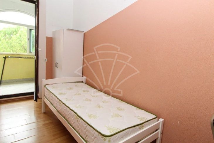 Stan u zgradi, Prodaja, Poreč, Červar-Porat Stan u zgradi, Prodaja, Poreč, Červar-Porat