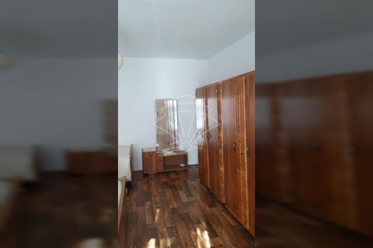 Obiteljska kuća, Prodaja, Barban, Puntera Obiteljska kuća, Prodaja, Barban, Puntera