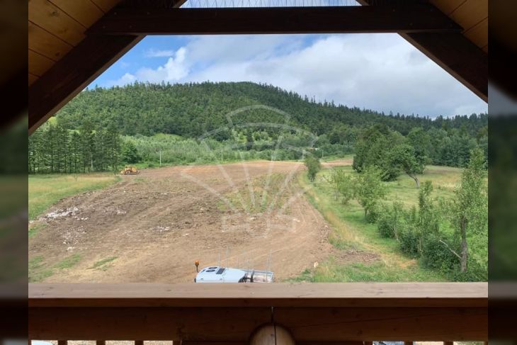 Samostojeća kuća, Prodaja, Fužine, Belo Selo Samostojeća kuća, Prodaja, Fužine, Belo Selo
