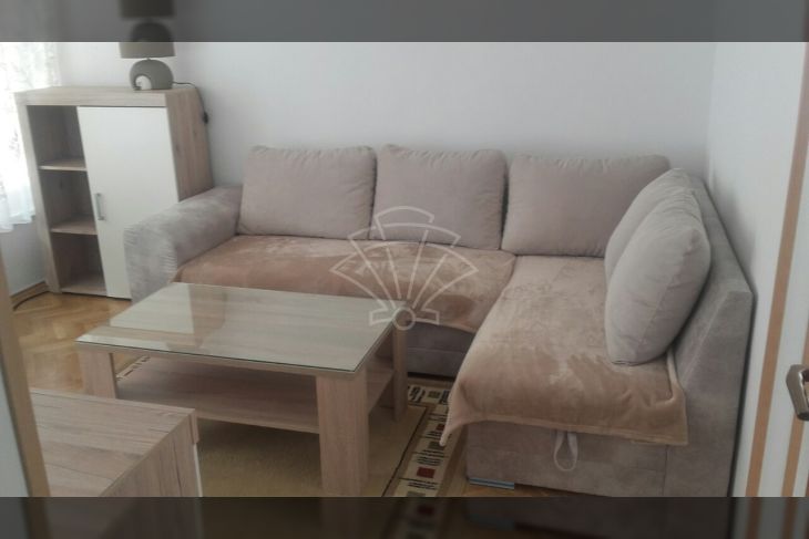Stan u zgradi, Najam, Rijeka, Zapad